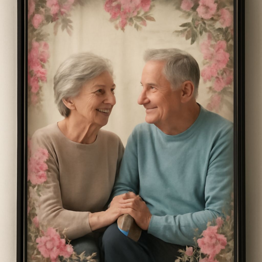 A selection of funeral poems and poems for a funeral