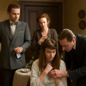 The Glass Menagerie: A Deep Dive into a Classic Play