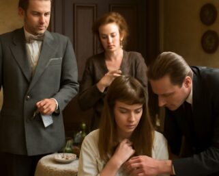 The Glass Menagerie: A Deep Dive into a Classic Play