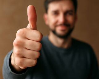 Yea or Yeah: Understanding the Differences