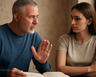 Litany Against Fear: Exploring Its Impact and Meaning