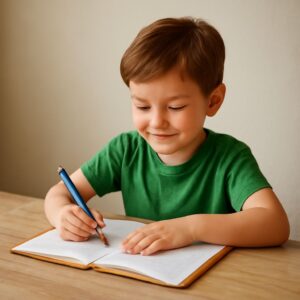 Ode Poem Examples: A Journey Through Classical and Modern Styles