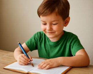 Ode Poem Examples: A Journey Through Classical and Modern Styles