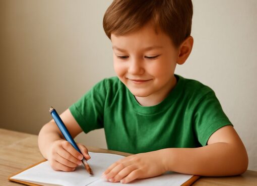 Ode Poem Examples: A Journey Through Classical and Modern Styles