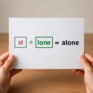 In Prefix Meaning: Unpacking Its Role in English