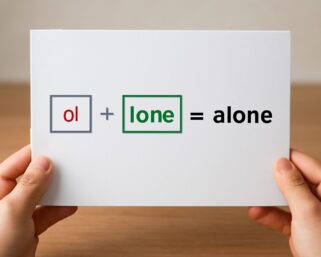 In Prefix Meaning: Unpacking Its Role in English