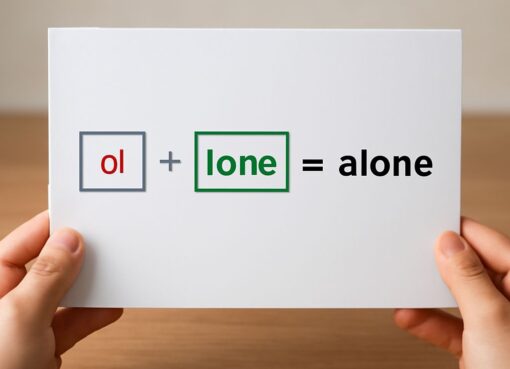 In Prefix Meaning: Unpacking Its Role in English