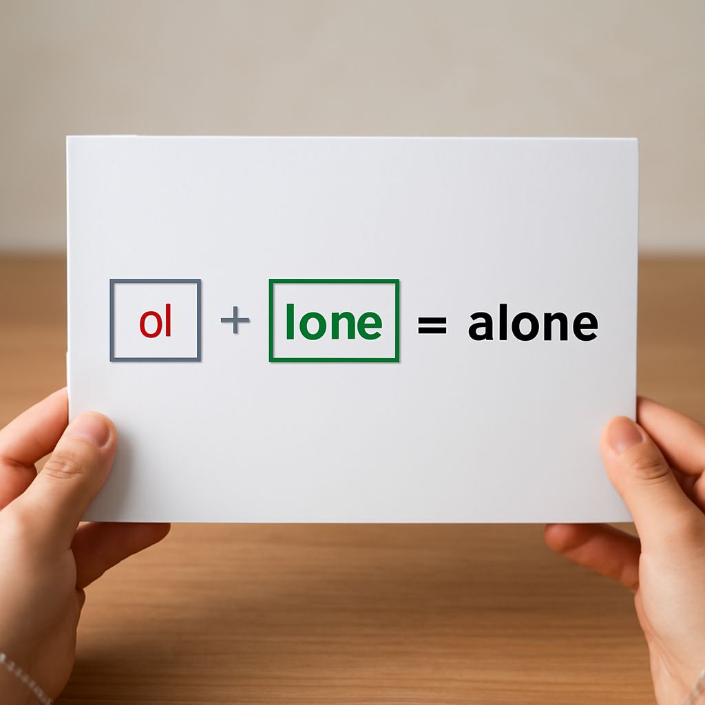 In prefix meaning and in prefix definition explained