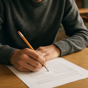 APUSH Practice Test: Your Guide to Success