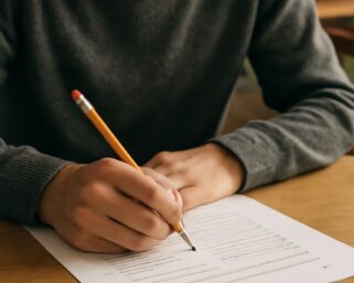 APUSH Practice Test: Your Guide to Success