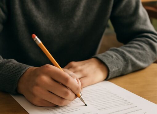 APUSH Practice Test: Your Guide to Success