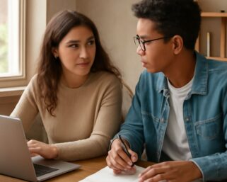 UC Essay Examples: Crafting Your Story
