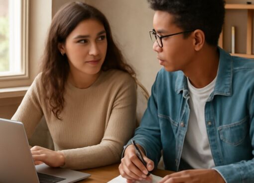 UC Essay Examples: Crafting Your Story