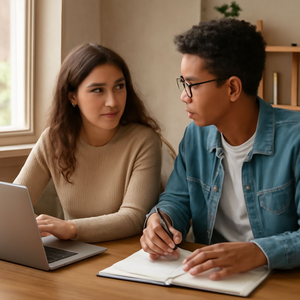 Example UC Essays and Sample UC Essays