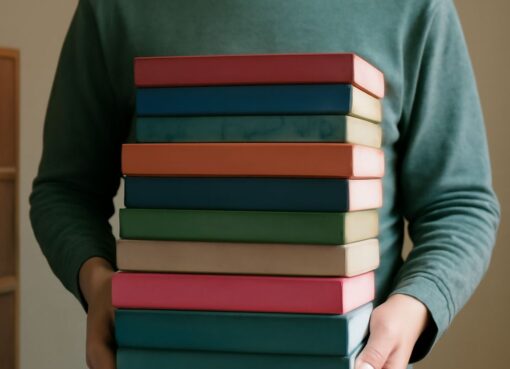 Popular Books Right Now: A Guide to the Highest Rated Reads