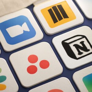 Collaboration Platforms: Transforming Business Culture