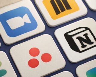 Collaboration Platforms: Transforming Business Culture