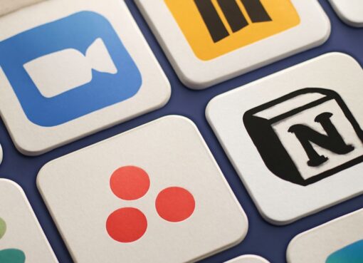 Collaboration Platforms: Transforming Business Culture