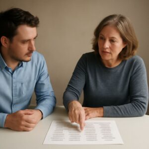 Because Synonym: Exploring Alternatives and Usage