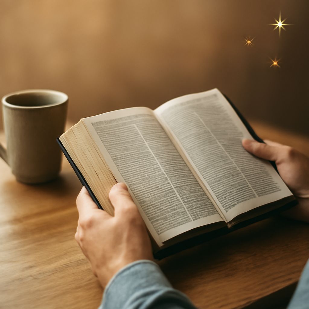 The Book of Enoch and Its Historical Context