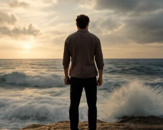 Invictus Poem: A Deep Dive Into Its Meaning