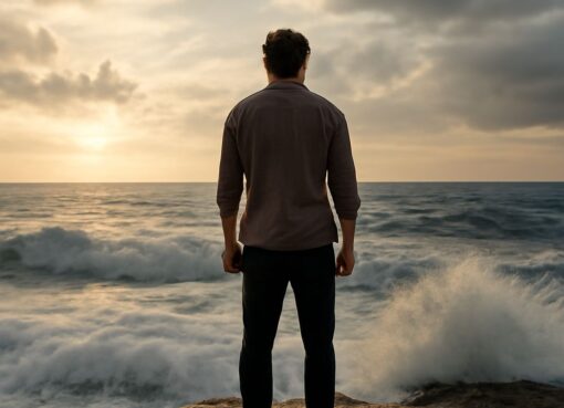 Invictus Poem: A Deep Dive Into Its Meaning