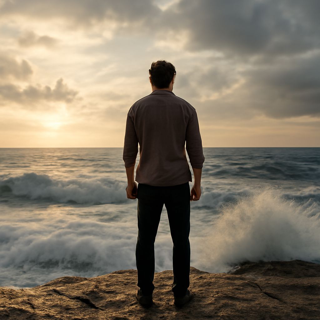 Invictus Poem and William Ernest Henley