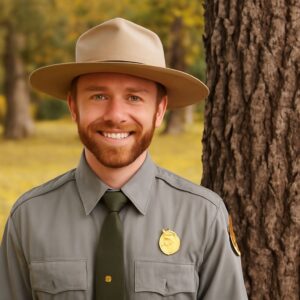 How Much Do Park Rangers Make: A Comprehensive Guide