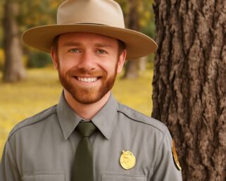 How Much Do Park Rangers Make: A Comprehensive Guide