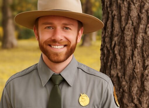 How Much Do Park Rangers Make: A Comprehensive Guide