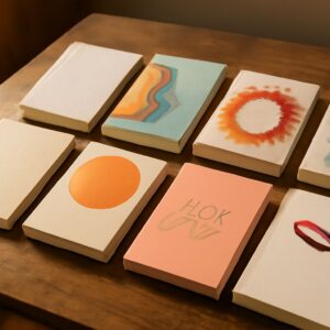 Self Help Books: A Guide to Transformative Reading