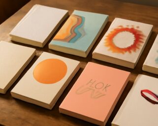 Self Help Books: A Guide to Transformative Reading