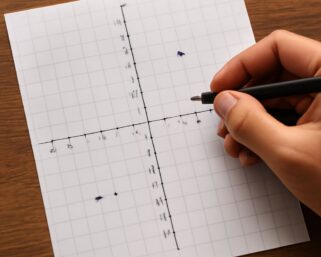 Plot Points: A Guide to Story Craft and Graphs