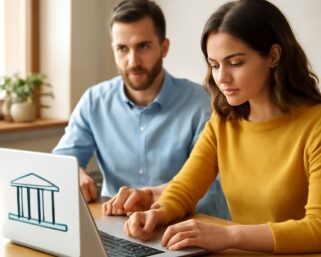 IRS Fresh Start Program: Understanding Your Options