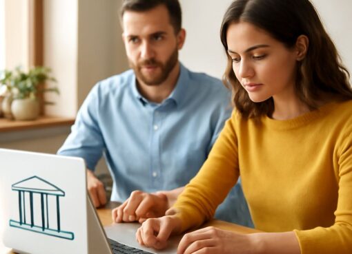 IRS Fresh Start Program: Understanding Your Options