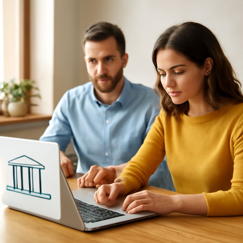 IRS Fresh Start Program and Tax Forgiveness