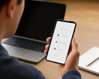 Where’s My Amended Return: Understanding the Process