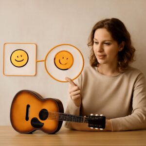 Tone Examples: Understanding Mood in Writing