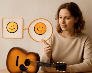 Tone Examples: Understanding Mood in Writing
