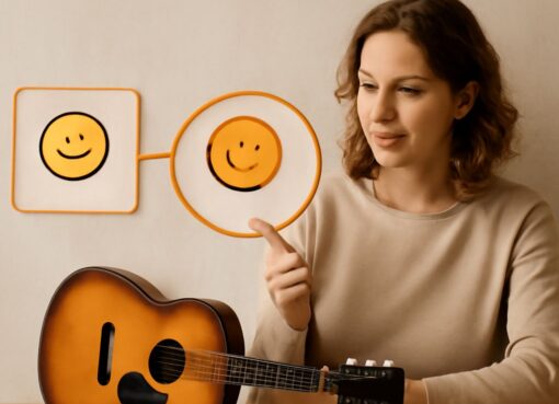 Tone Examples: Understanding Mood in Writing