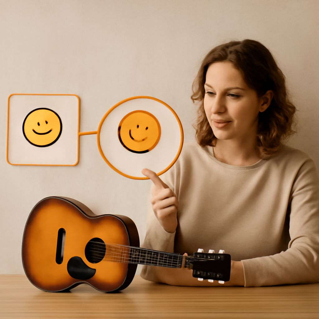 Tone examples in literature and poetry