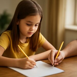 Story Prompts to Ignite Your Creativity