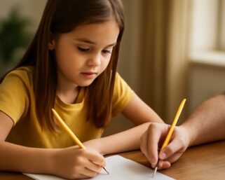 Story Prompts to Ignite Your Creativity