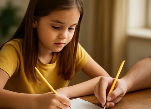 Story Prompts to Ignite Your Creativity